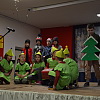 2025-12-19-karacsonyi-musor-45