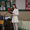 2025-12-19-karacsonyi-musor-47