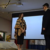 2025-12-19-karacsonyi-musor-53