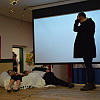 2025-12-19-karacsonyi-musor-55