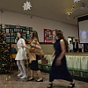 2025-12-19-karacsonyi-musor-57