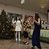 2025-12-19-karacsonyi-musor-58