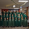 2025-12-19-karacsonyi-musor-59