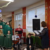 2025-12-19-karacsonyi-musor-60