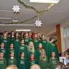 2025-12-19-karacsonyi-musor-61