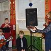 2025-12-19-karacsonyi-musor-63
