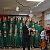 2025-12-19-karacsonyi-musor-65