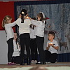 2025-12-19-karacsonyi-musor-9