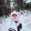 2026-01-11-16-situra-103