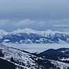 2026-01-11-16-situra-105
