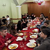2026-01-11-16-situra-109