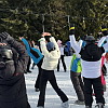 2026-01-11-16-situra-113