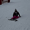 2026-01-11-16-situra-122