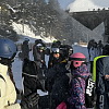 2026-01-11-16-situra-12