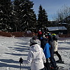 2026-01-11-16-situra-15