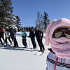 2026-01-11-16-situra-26