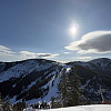 2026-01-11-16-situra-27