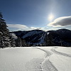 2026-01-11-16-situra-30