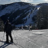 2026-01-11-16-situra-34