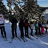 2026-01-11-16-situra-39