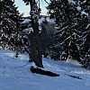 2026-01-11-16-situra-44
