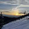 2026-01-11-16-situra-45