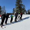 2026-01-11-16-situra-48
