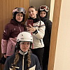 2026-01-11-16-situra-50