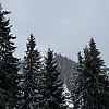 2026-01-11-16-situra-51