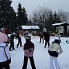 2026-01-11-16-situra-53