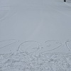 2026-01-11-16-situra-55