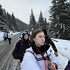 2026-01-11-16-situra-57