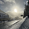 2026-01-11-16-situra-58