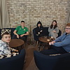 2026-01-11-16-situra-69