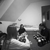 2026-01-11-16-situra-71