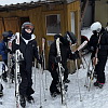 2026-01-11-16-situra-77