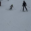2026-01-11-16-situra-81