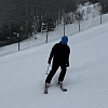 2026-01-11-16-situra-84