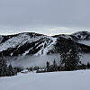 2026-01-11-16-situra-98