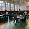 2026-02-09-asztalitenisz-bajnoksag-iskolai-ipolybalog-10
