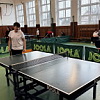 2026-02-09-asztalitenisz-bajnoksag-iskolai-ipolybalog-11
