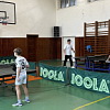 2026-02-09-asztalitenisz-bajnoksag-iskolai-ipolybalog-12