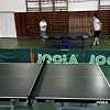 2026-02-09-asztalitenisz-bajnoksag-iskolai-ipolybalog-14