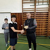 2026-02-09-asztalitenisz-bajnoksag-iskolai-ipolybalog-16