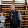 2026-02-09-asztalitenisz-bajnoksag-iskolai-ipolybalog-17