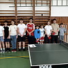 2026-02-09-asztalitenisz-bajnoksag-iskolai-ipolybalog-1