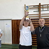 2026-02-09-asztalitenisz-bajnoksag-iskolai-ipolybalog-20