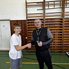 2026-02-09-asztalitenisz-bajnoksag-iskolai-ipolybalog-21