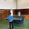 2026-02-09-asztalitenisz-bajnoksag-iskolai-ipolybalog-3