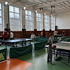2026-02-09-asztalitenisz-bajnoksag-iskolai-ipolybalog-6